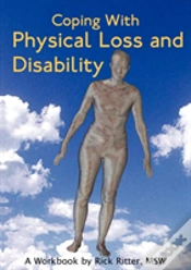Capa do artigo Coping With Physical Loss And Disability
