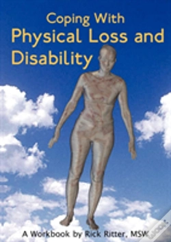Capa do artigo Coping With Physical Loss And Disability
