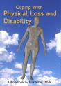 Coping With Physical Loss And Disability - Preview