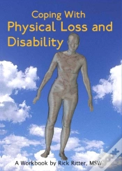 Capa do artigo Coping With Physical Loss And Disability
