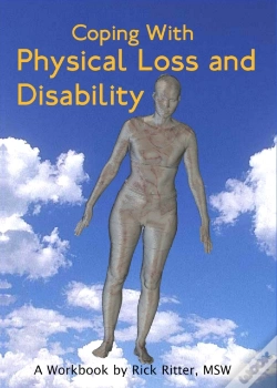 Capa do artigo Coping With Physical Loss And Disability