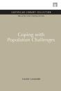 Coping With Population Challenges - Preview