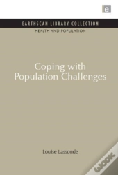 Coping With Population Challenges