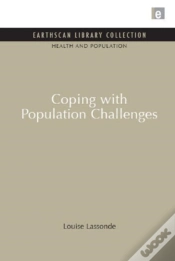 Capa do artigo Coping With Population Challenges