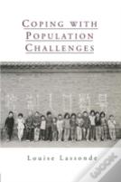 Coping With Population Challenges