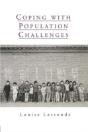 Coping With Population Challenges - Preview