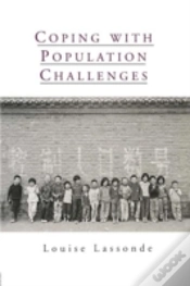 Capa do artigo Coping With Population Challenges