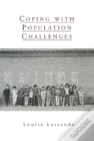 Coping With Population Challenges