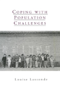 Coping With Population Challenges - Preview