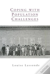 Capa do artigo Coping With Population Challenges