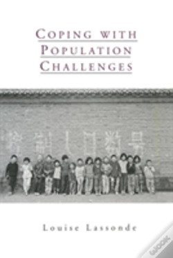 Capa do artigo Coping With Population Challenges