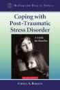 Coping With Post-Traumatic Stress Disorder - Preview