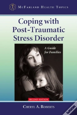 Capa do artigo Coping With Post-Traumatic Stress Disorder
