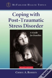 Capa do artigo Coping With Post-Traumatic Stress Disorder