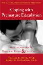 Coping With Premature Ejaculation - Preview