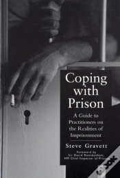 Capa do artigo Coping With Prison