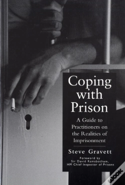 Capa do artigo Coping With Prison