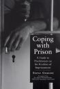 Coping With Prison - Preview