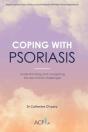 Coping With Psoriasis - Preview