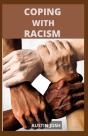 Coping With Racism - Preview