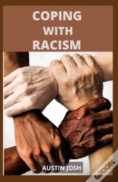 Coping With Racism