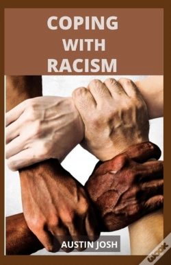 Capa do artigo Coping With Racism