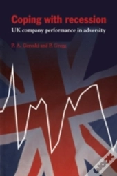 Coping With Recession