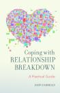 Coping With Relationship Breakdown - Preview