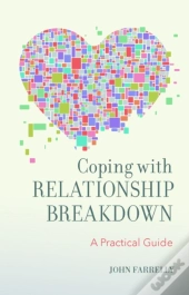 Coping With Relationship Breakdown