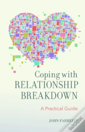 Capa do artigo Coping With Relationship Breakdown