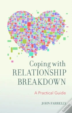Capa do artigo Coping With Relationship Breakdown