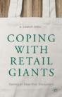 Coping With Retail Giants - Preview