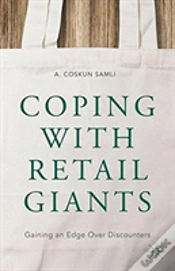 Capa do artigo Coping With Retail Giants