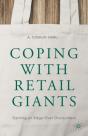 Coping With Retail Giants - Preview