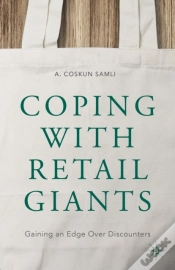 Capa do artigo Coping With Retail Giants
