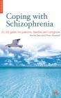 Coping With Schizophrenia - Preview