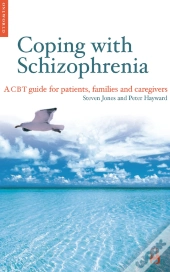 Coping With Schizophrenia