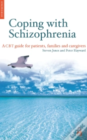 Capa do artigo Coping With Schizophrenia