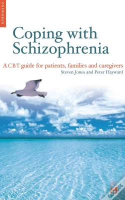 Capa do artigo Coping With Schizophrenia
