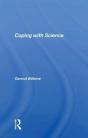 Coping With Science - Preview