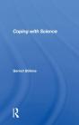 Coping With Science - Preview