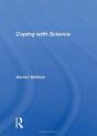 Coping With Science - Preview