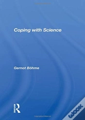 Capa do artigo Coping With Science