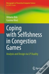Coping With Selfishness In Congestion Games