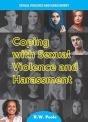 Coping With Sexual Violence And Harassment - Preview