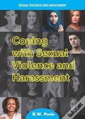 Coping With Sexual Violence And Harassment