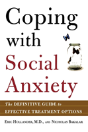 Coping With Social Anxiety - Preview