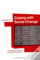 Coping With Social Change
