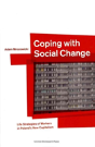 Coping With Social Change - Preview