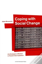 Capa do artigo Coping With Social Change